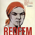 Thumbnail for version as of 19:10, 22 September 2026