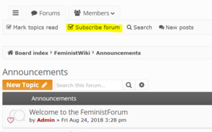 Help-forum-11-subscribe.png