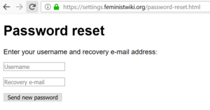 Help-password-05-recovery-form.png