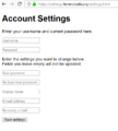 Help-password-03-settings-form.png