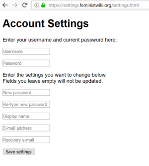 Help-password-03-settings-form.png